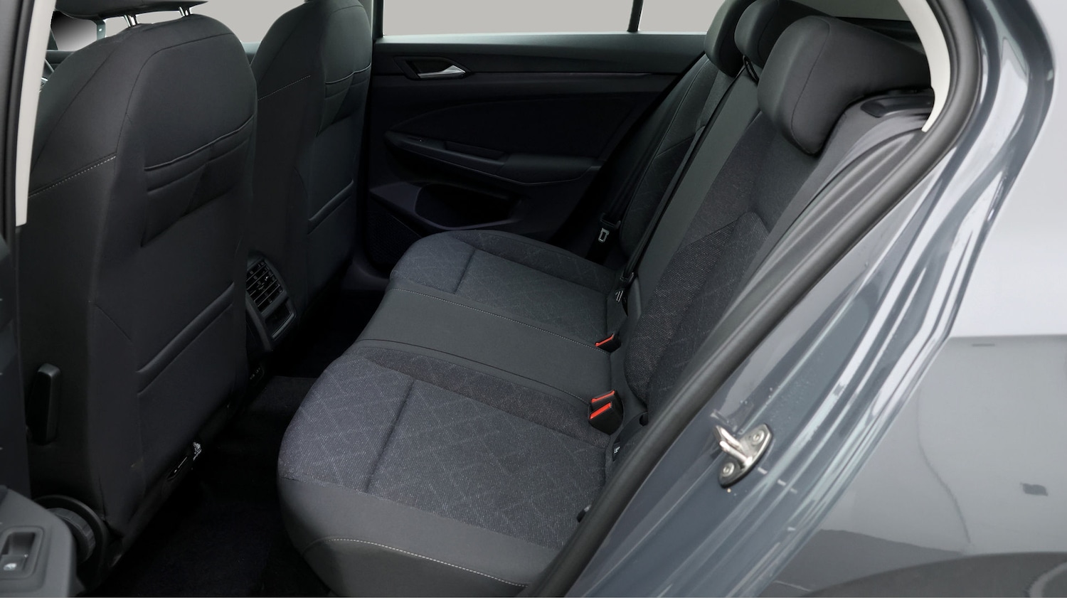 Used Volkswagen Golf 2021 for sale - 77137153: Photo 16