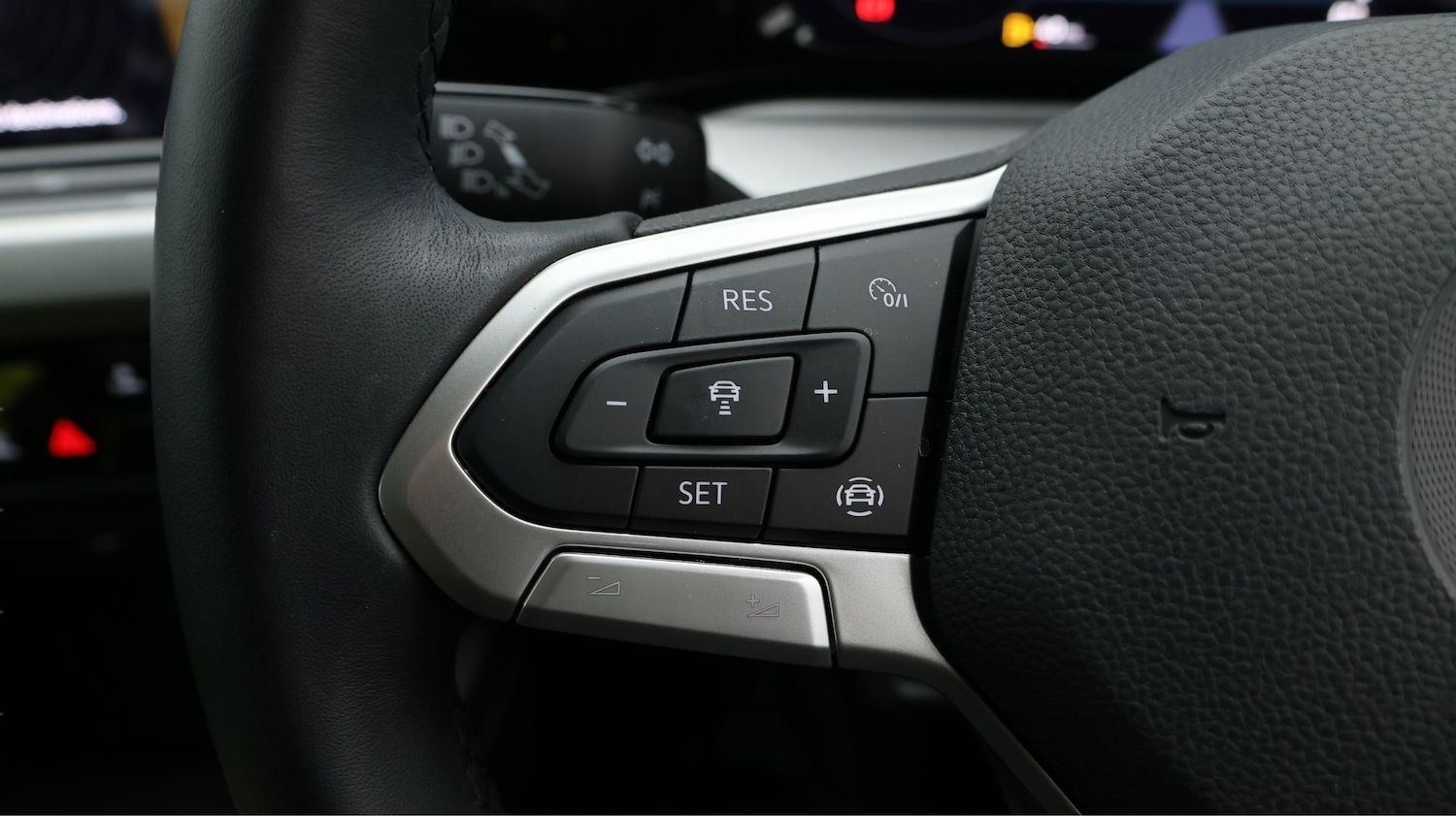 Used Volkswagen Golf 2021 for sale - 77137153: Photo 20