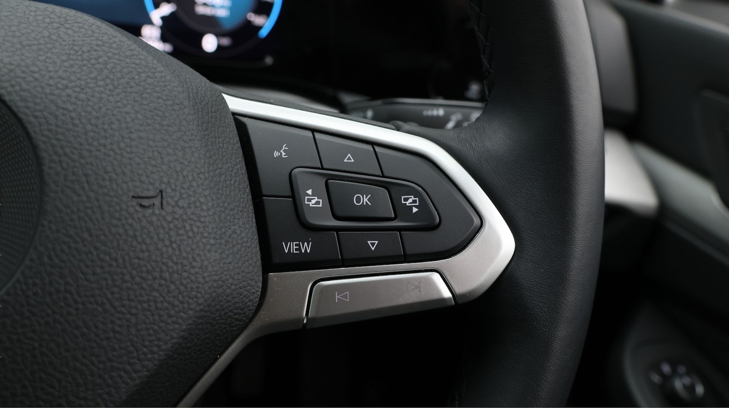 Used Volkswagen Golf 2021 for sale - 77137153: Photo 21