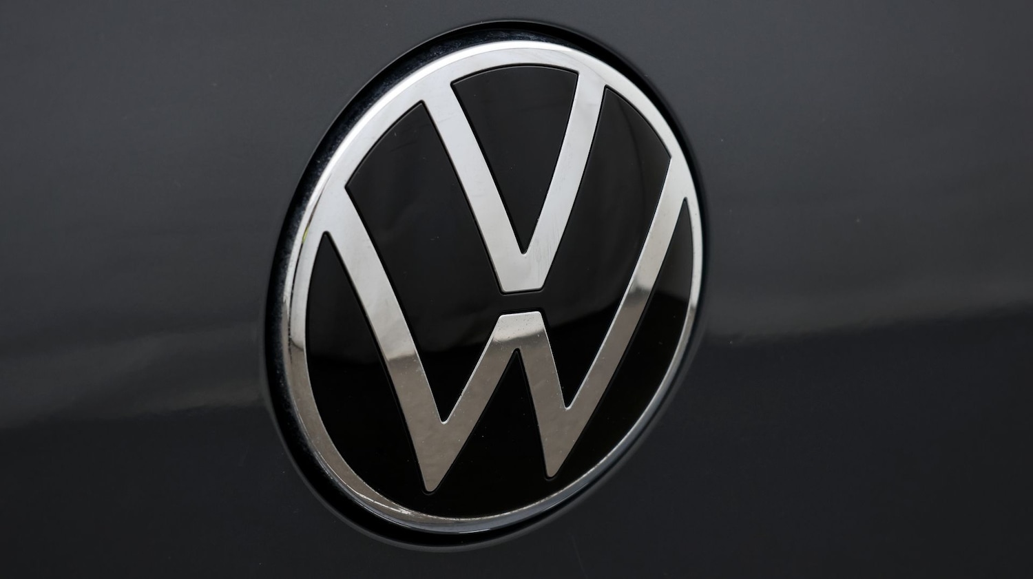 Used Volkswagen Golf 2021 for sale - 77137153: Photo 24