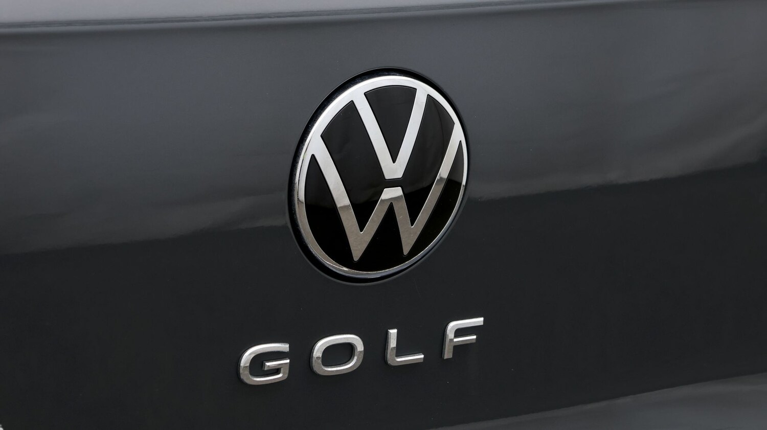 Used Volkswagen Golf 2021 for sale - 77137153: Photo 25