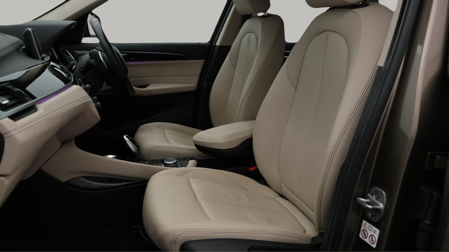 Used BMW X1 for sale - 76727390: Photo 15