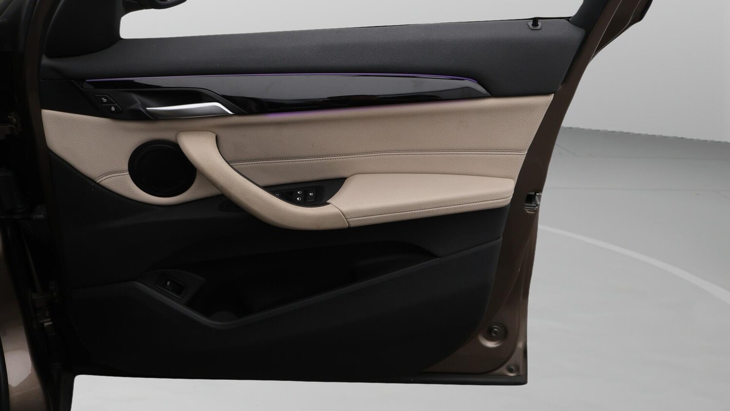 Used BMW X1 for sale - 76727390: Photo 16