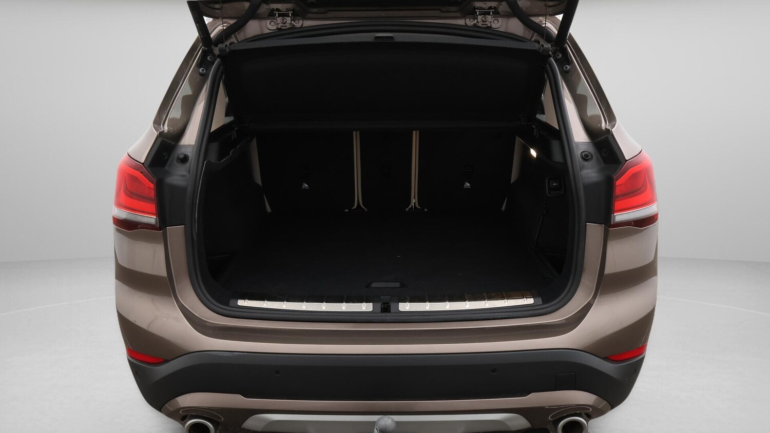 Used BMW X1 for sale - 76727390: Photo 18