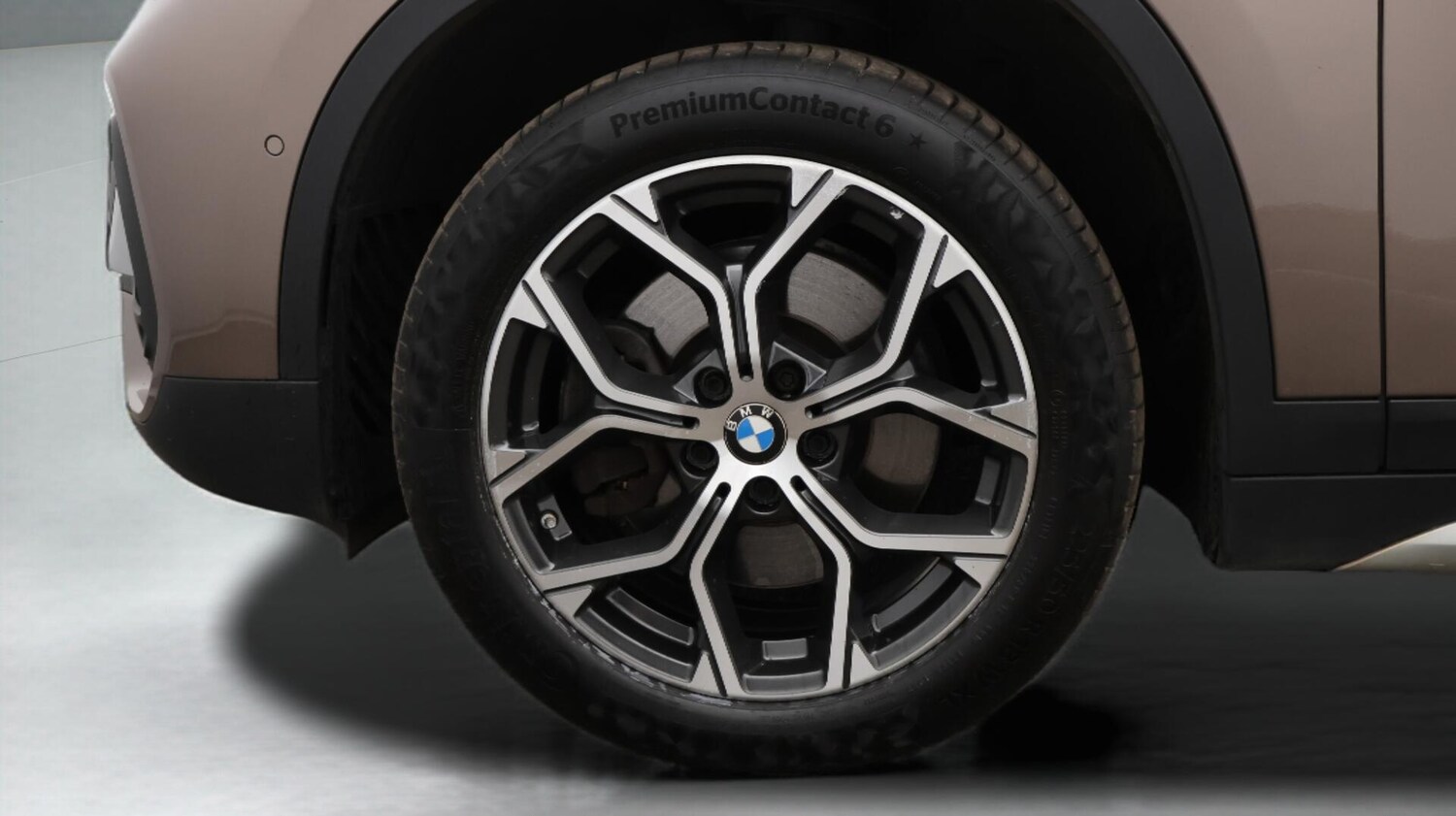 Used BMW X1 for sale - 76727390: Photo 19