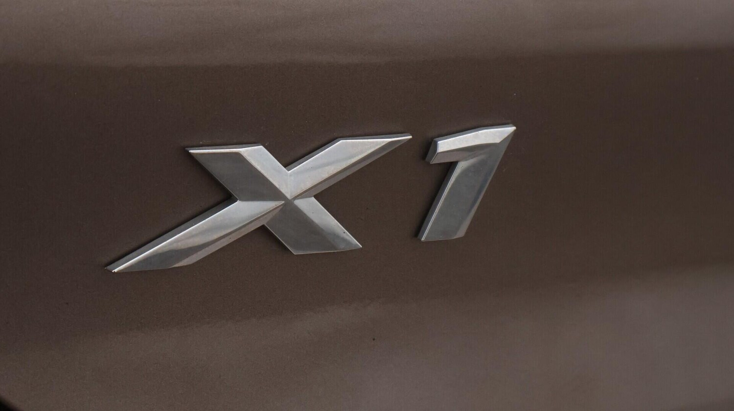 Used BMW X1 for sale - 76727390: Photo 21