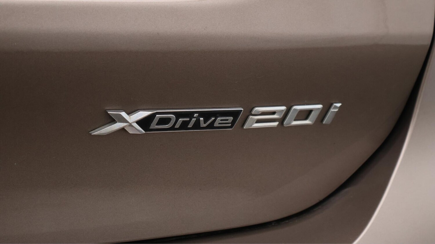 Used BMW X1 for sale - 76727390: Photo 23