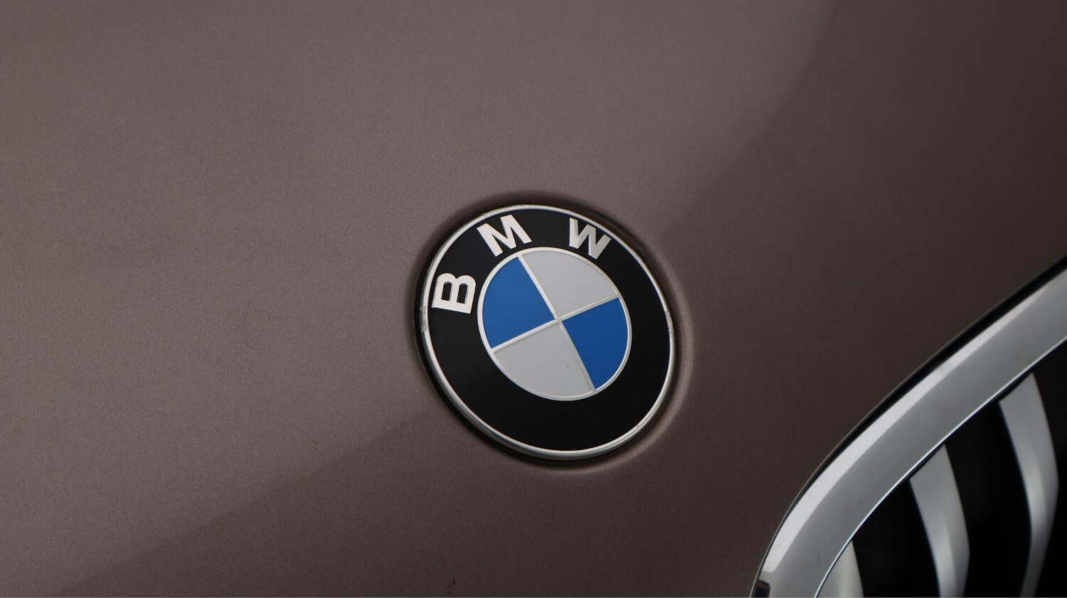 Used BMW X1 for sale - 76727390: Photo 24