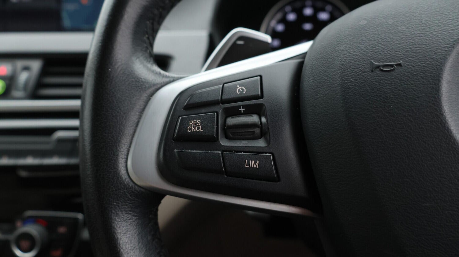 Used BMW X1 for sale - 76727390: Photo 25