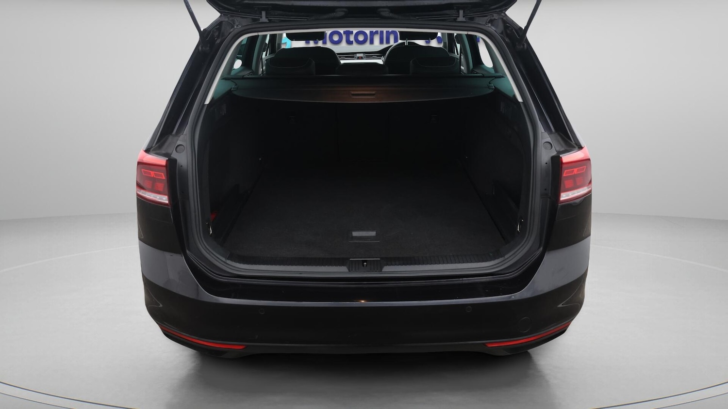 Used Volkswagen Passat 2022 for sale - 76562028: Photo 18