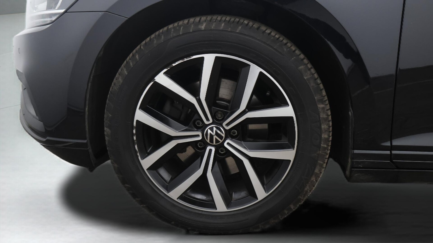 Used Volkswagen Passat 2022 for sale - 76562028: Photo 19