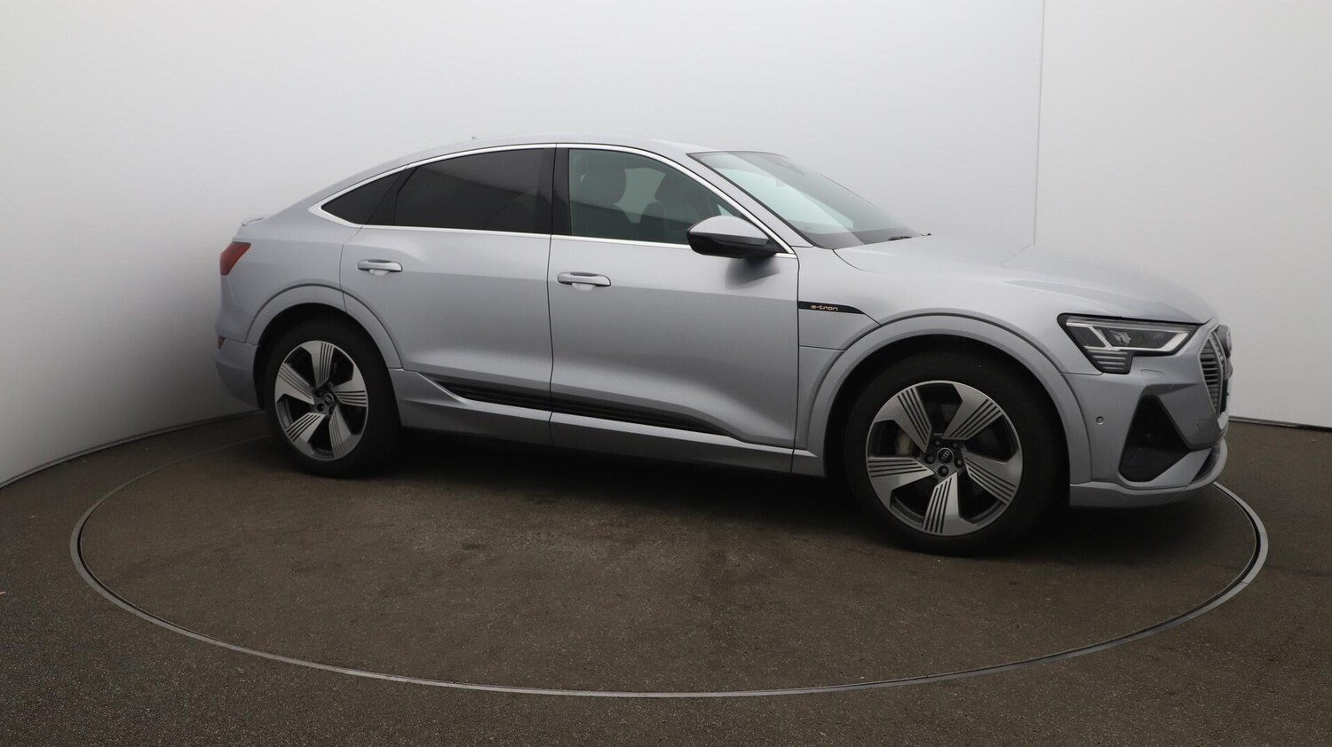 Vehicle 48