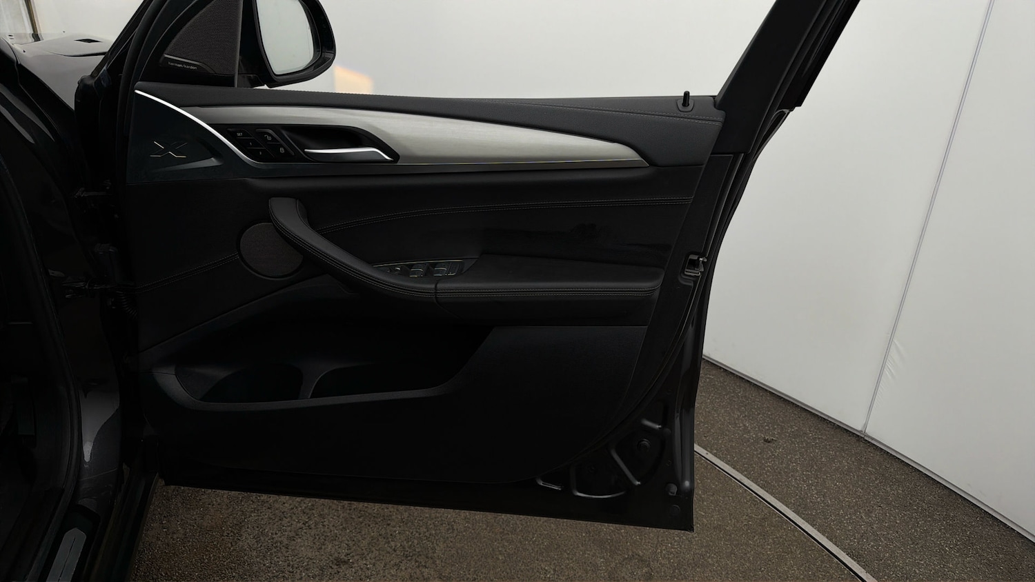 Used BMW iX3 2021 for sale - 77945837: Photo 14
