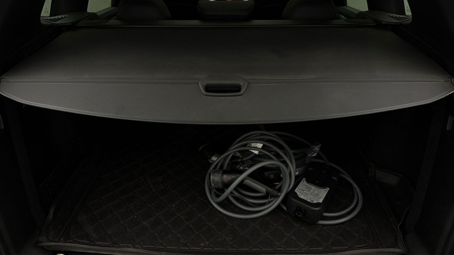 Used BMW iX3 2021 for sale - 77945837: Photo 16