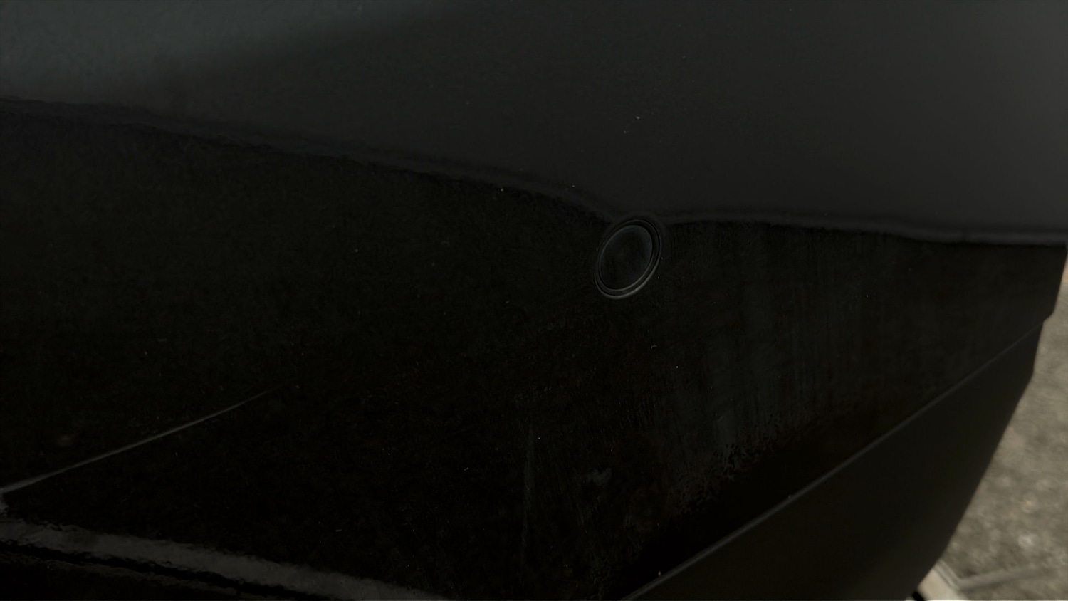 Used BMW iX3 2021 for sale - 77945837: Photo 19