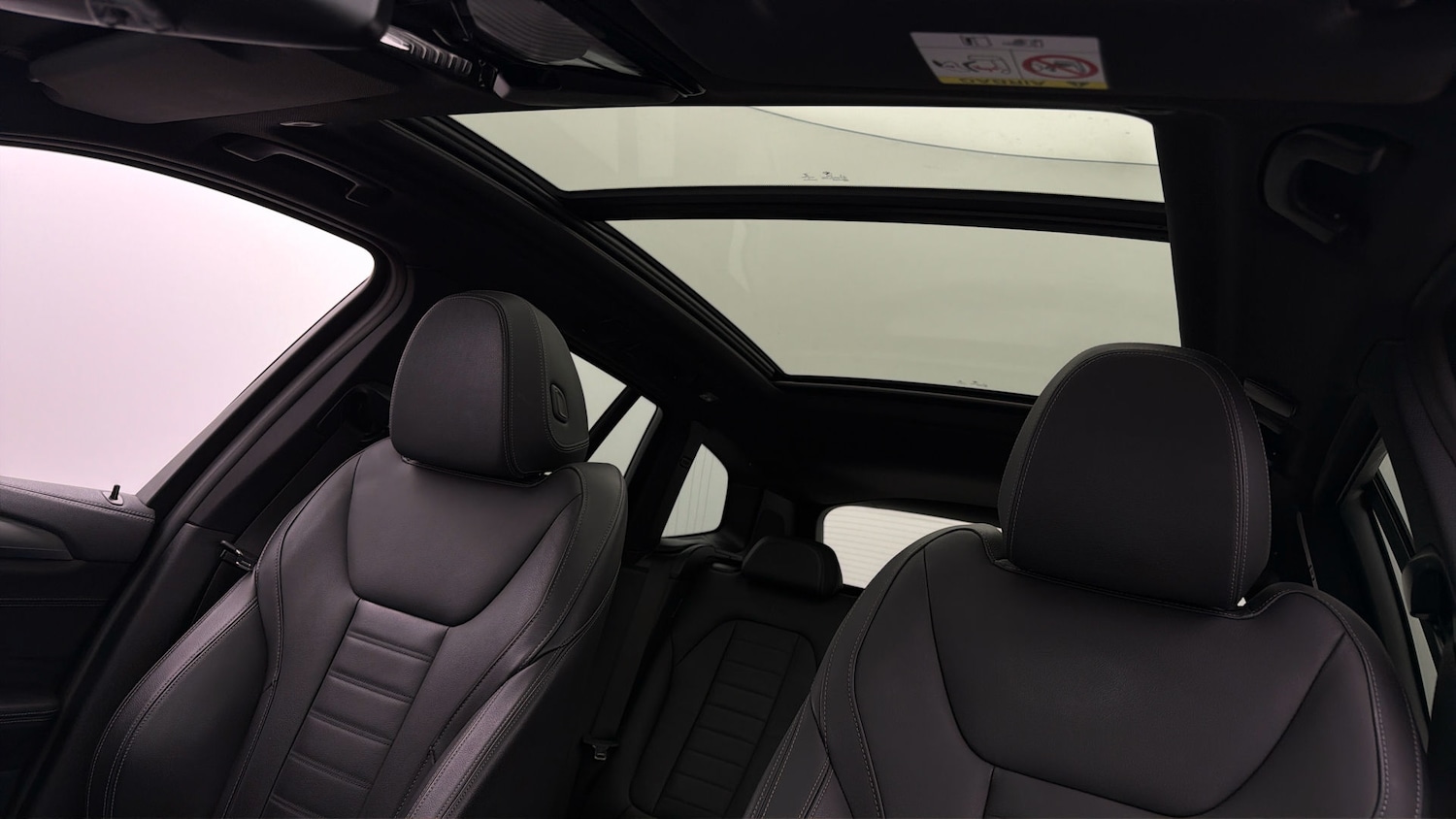 Used BMW iX3 2021 for sale - 77945837: Photo 28