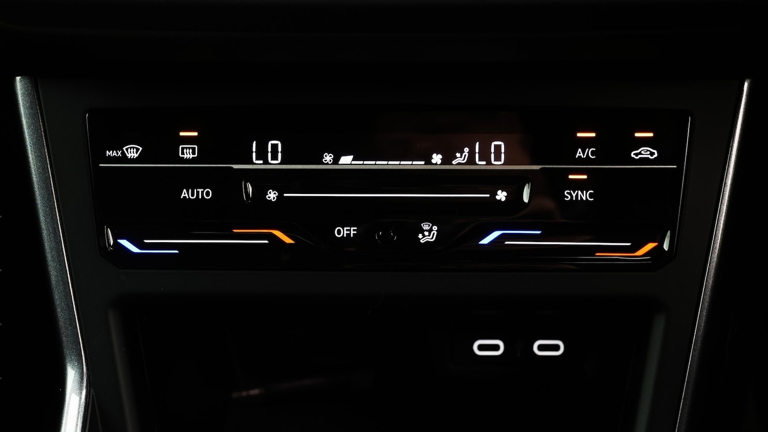 Used Volkswagen Polo 2023 for sale - 77532476: Photo 12