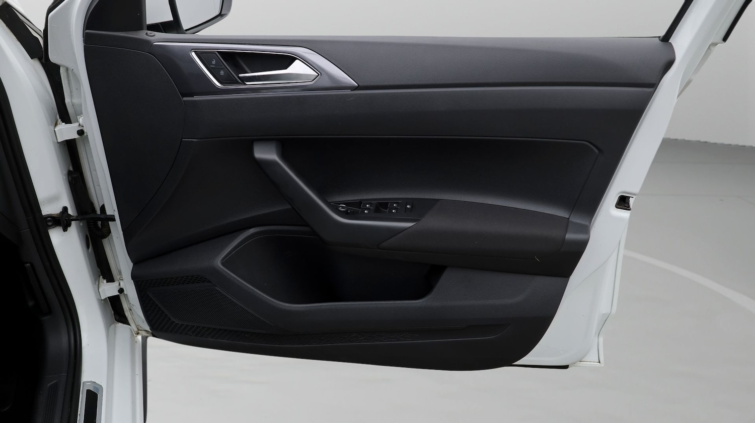 Used Volkswagen Polo 2023 for sale - 77532476: Photo 15