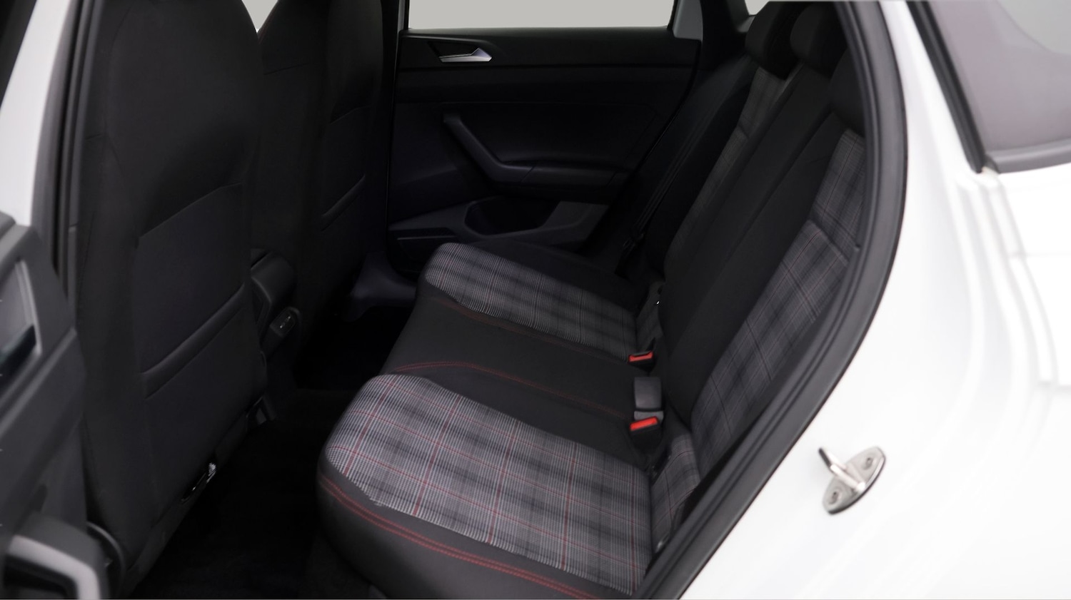 Used Volkswagen Polo 2023 for sale - 77532476: Photo 16