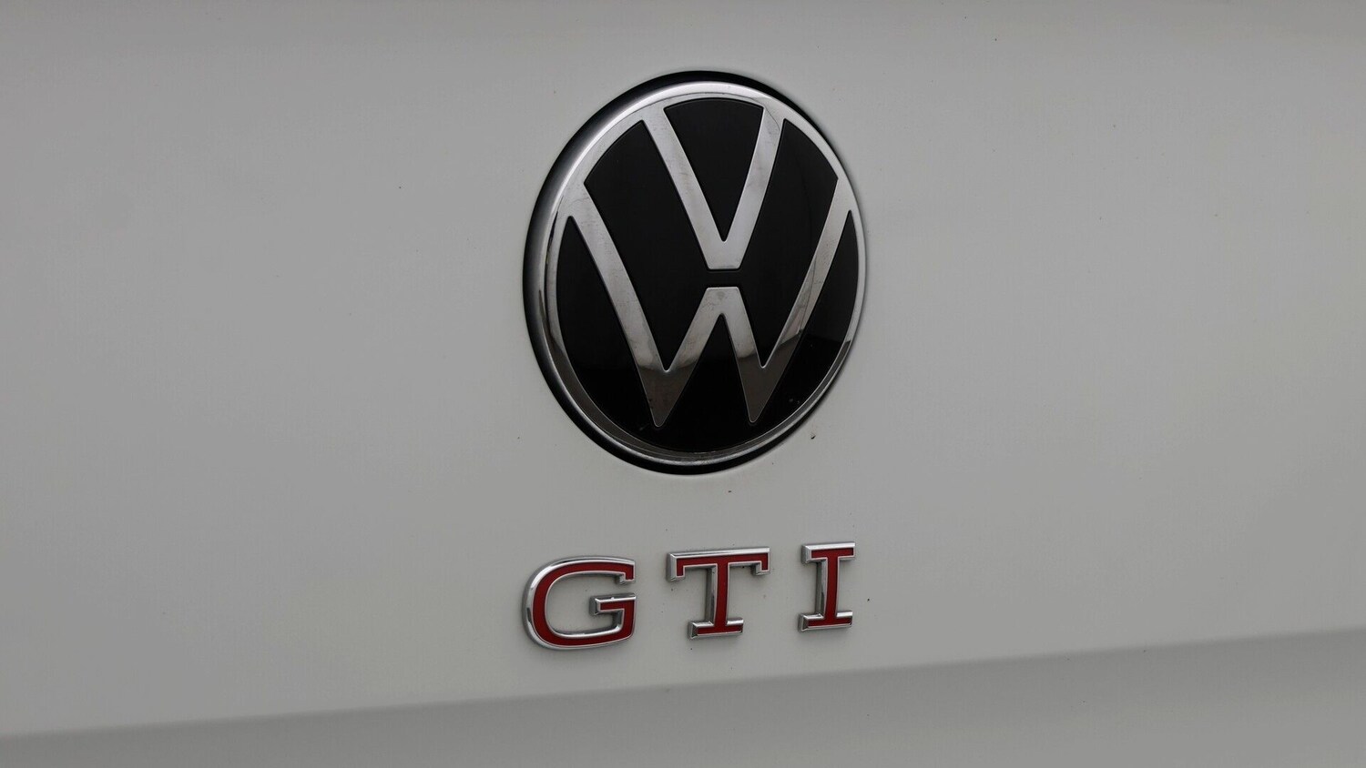 Used Volkswagen Polo 2023 for sale - 77532476: Photo 21