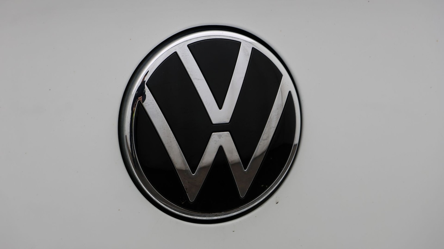 Used Volkswagen Polo 2023 for sale - 77532476: Photo 23