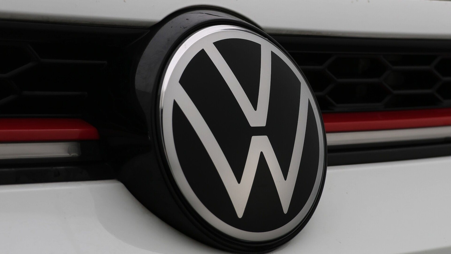 Used Volkswagen Polo 2023 for sale - 77532476: Photo 24