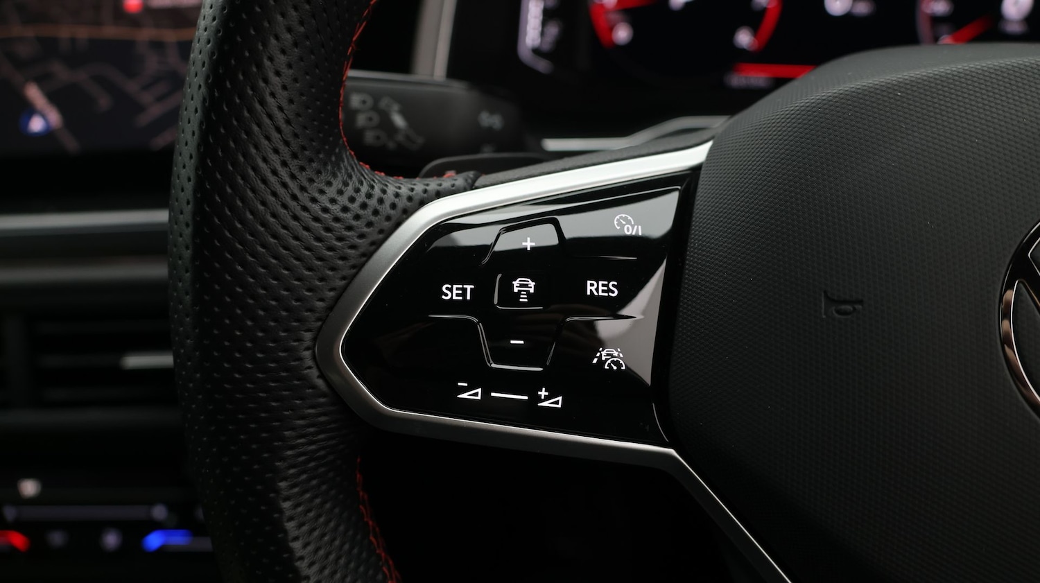 Used Volkswagen Polo 2023 for sale - 77532476: Photo 27