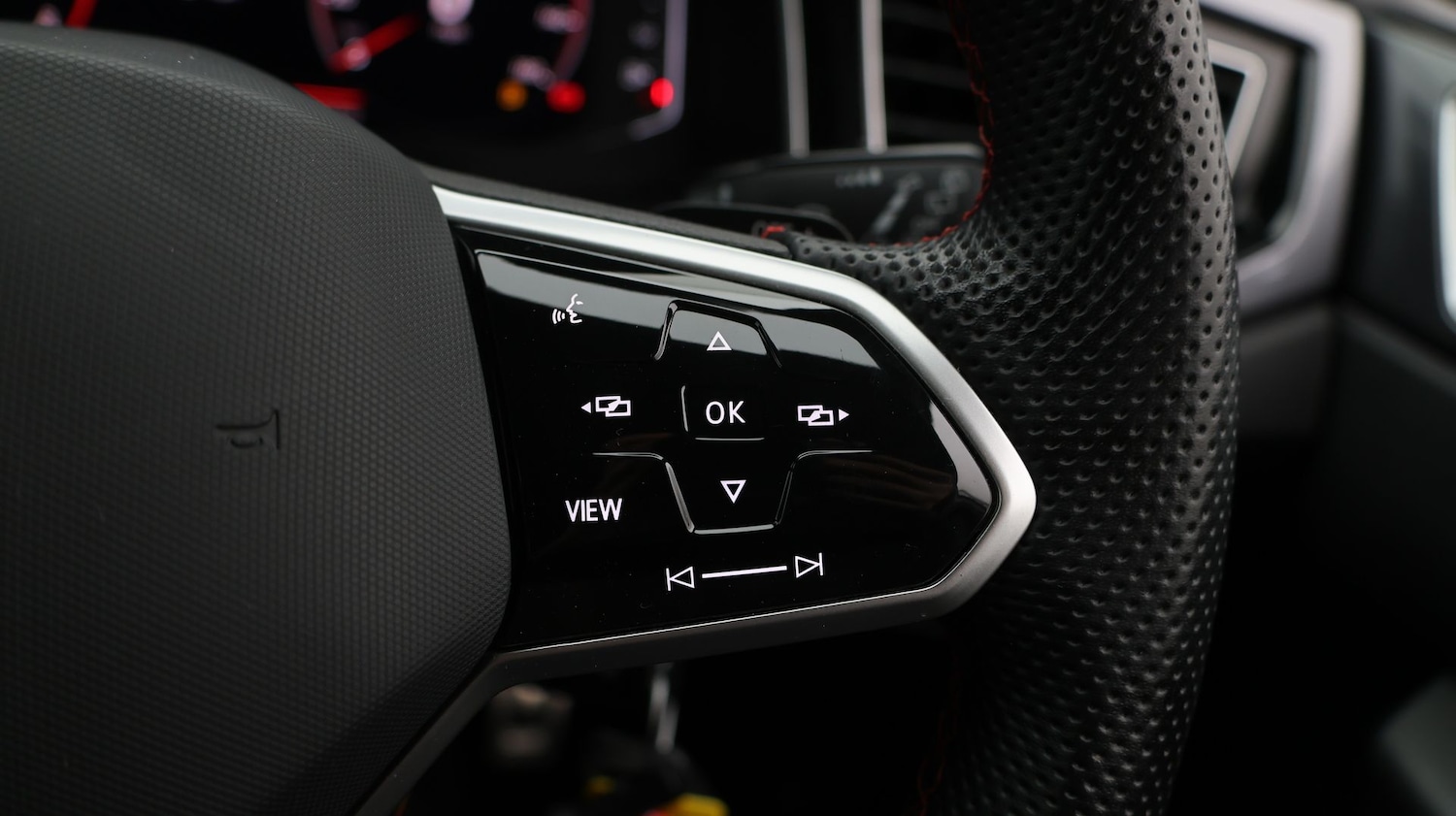 Used Volkswagen Polo 2023 for sale - 77532476: Photo 28