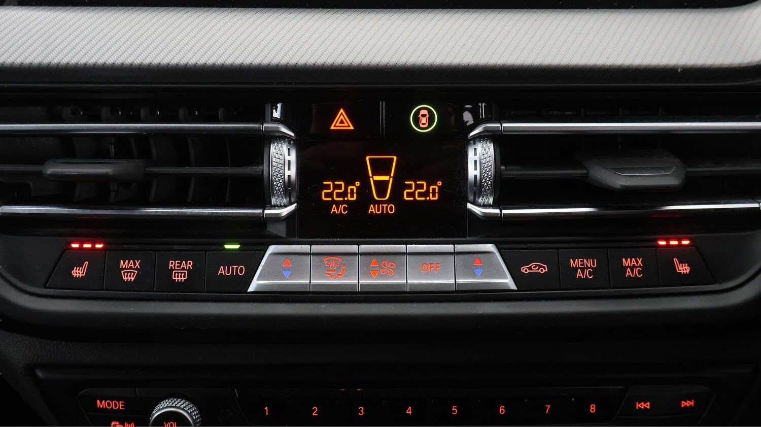 Used BMW 1 Series 2023 for sale - 77678573: Photo 12