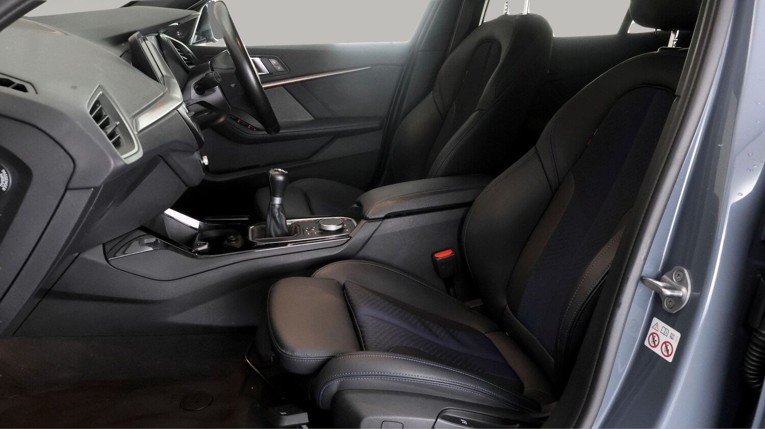 Used BMW 1 Series 2023 for sale - 77678573: Photo 14