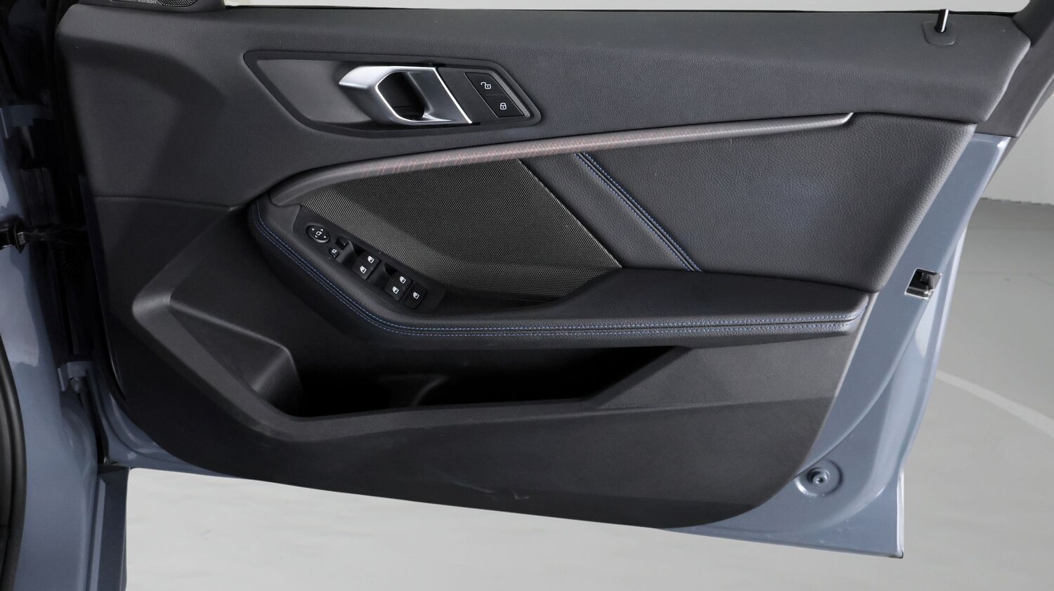 Used BMW 1 Series 2023 for sale - 77678573: Photo 15