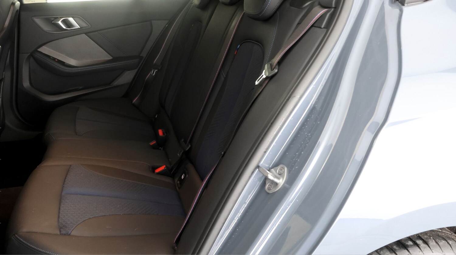 Used BMW 1 Series 2023 for sale - 77678573: Photo 16