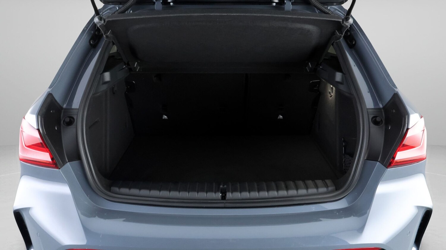 Used BMW 1 Series 2023 for sale - 77678573: Photo 17