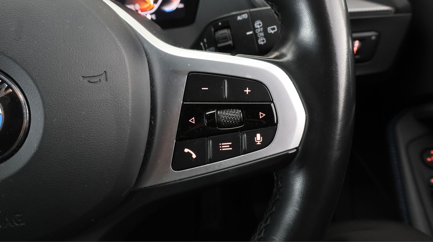 Used BMW 1 Series 2023 for sale - 77678573: Photo 21