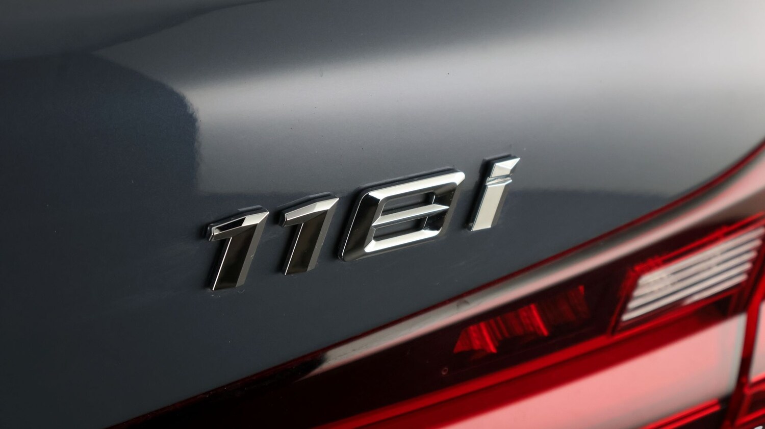 Used BMW 1 Series 2023 for sale - 77678573: Photo 22