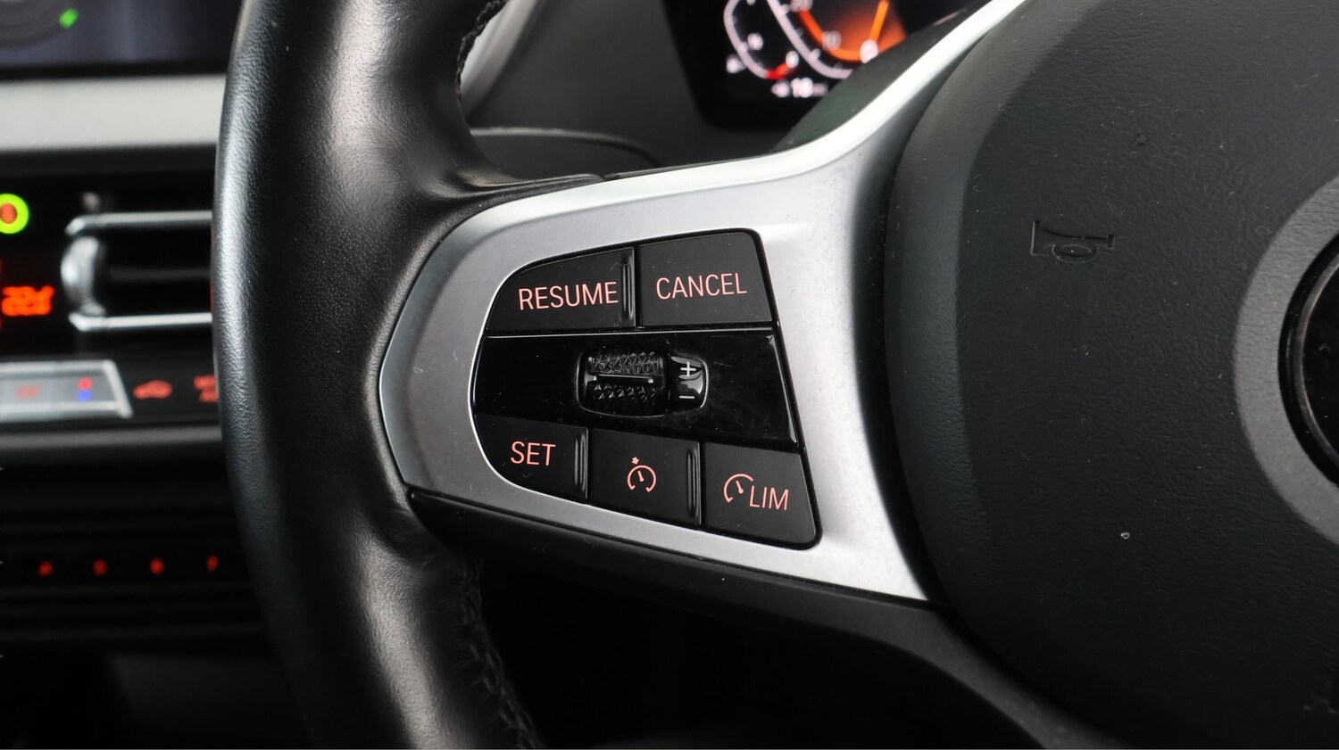 Used BMW 1 Series 2023 for sale - 77678573: Photo 23