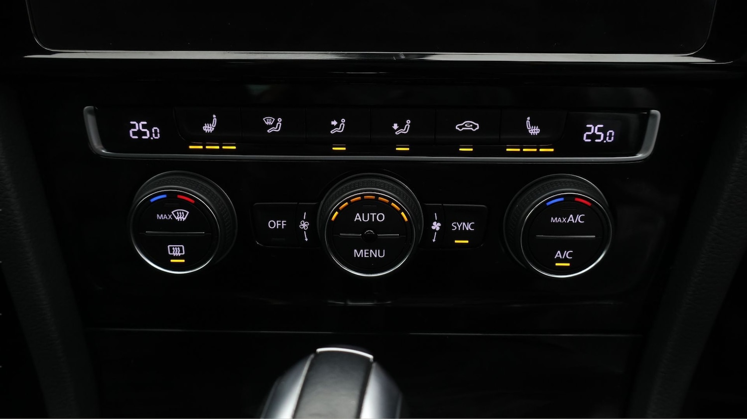 Used Volkswagen Golf 2020 for sale - 77606279: Photo 12