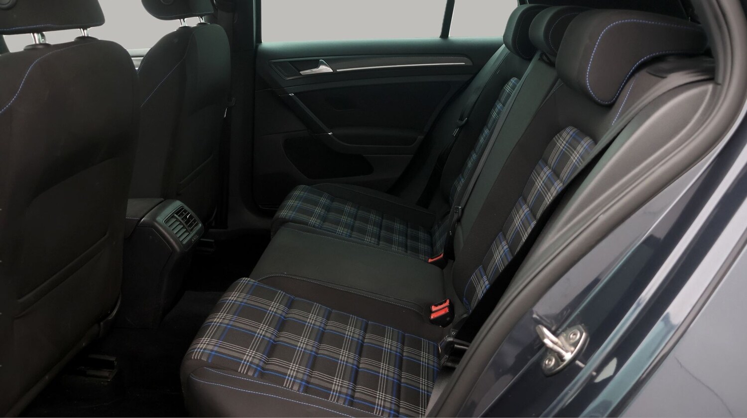 Used Volkswagen Golf 2020 for sale - 77606279: Photo 16