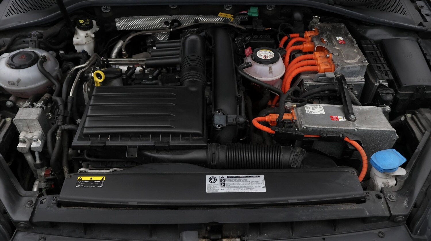 Used Volkswagen Golf 2020 for sale - 77606279: Photo 19