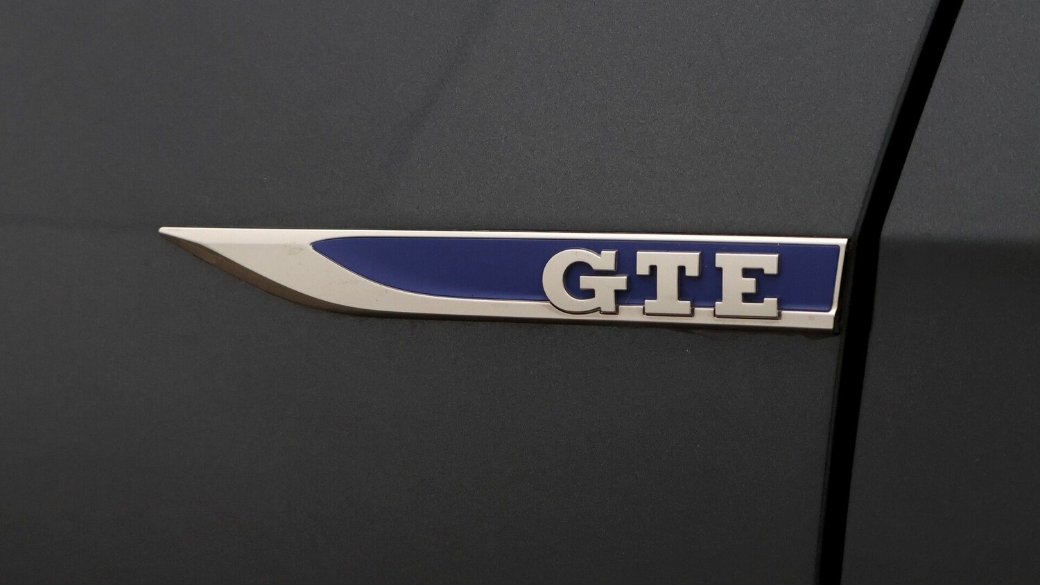 Used Volkswagen Golf 2020 for sale - 77606279: Photo 20