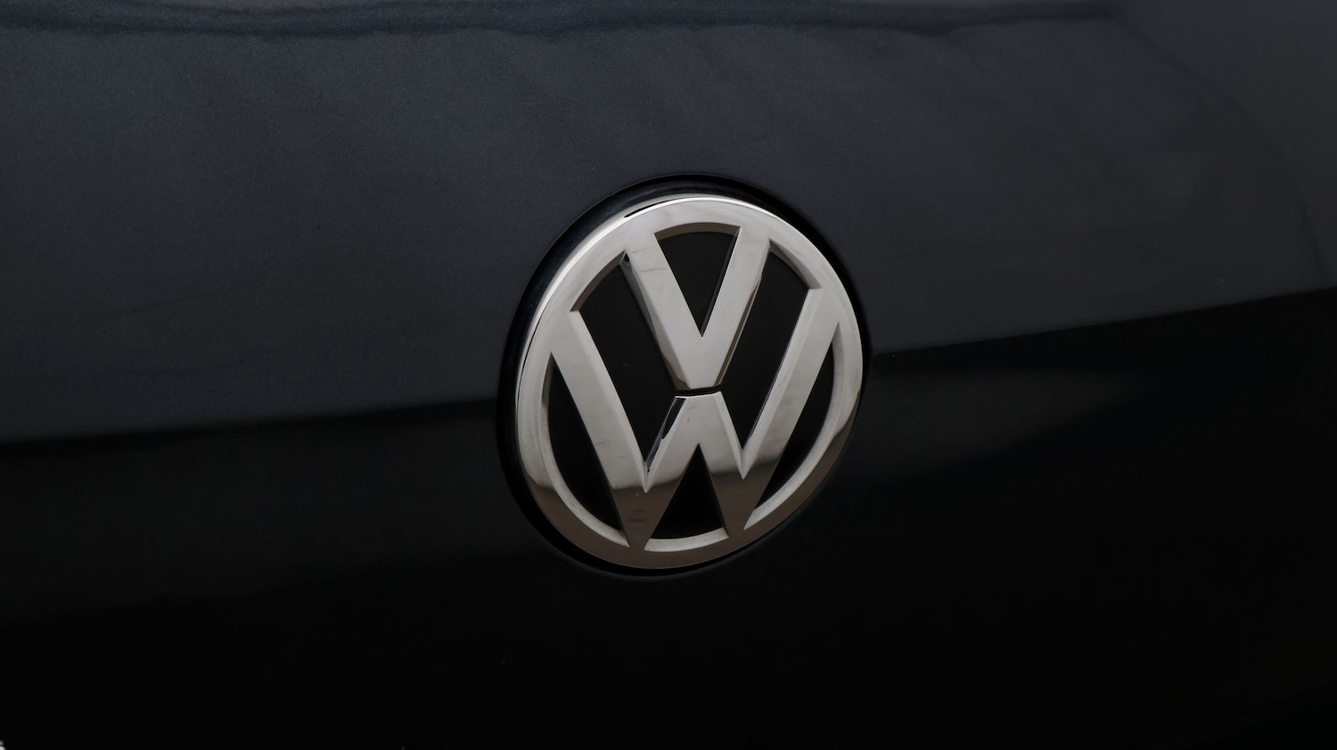 Used Volkswagen Golf 2020 for sale - 77606279: Photo 22