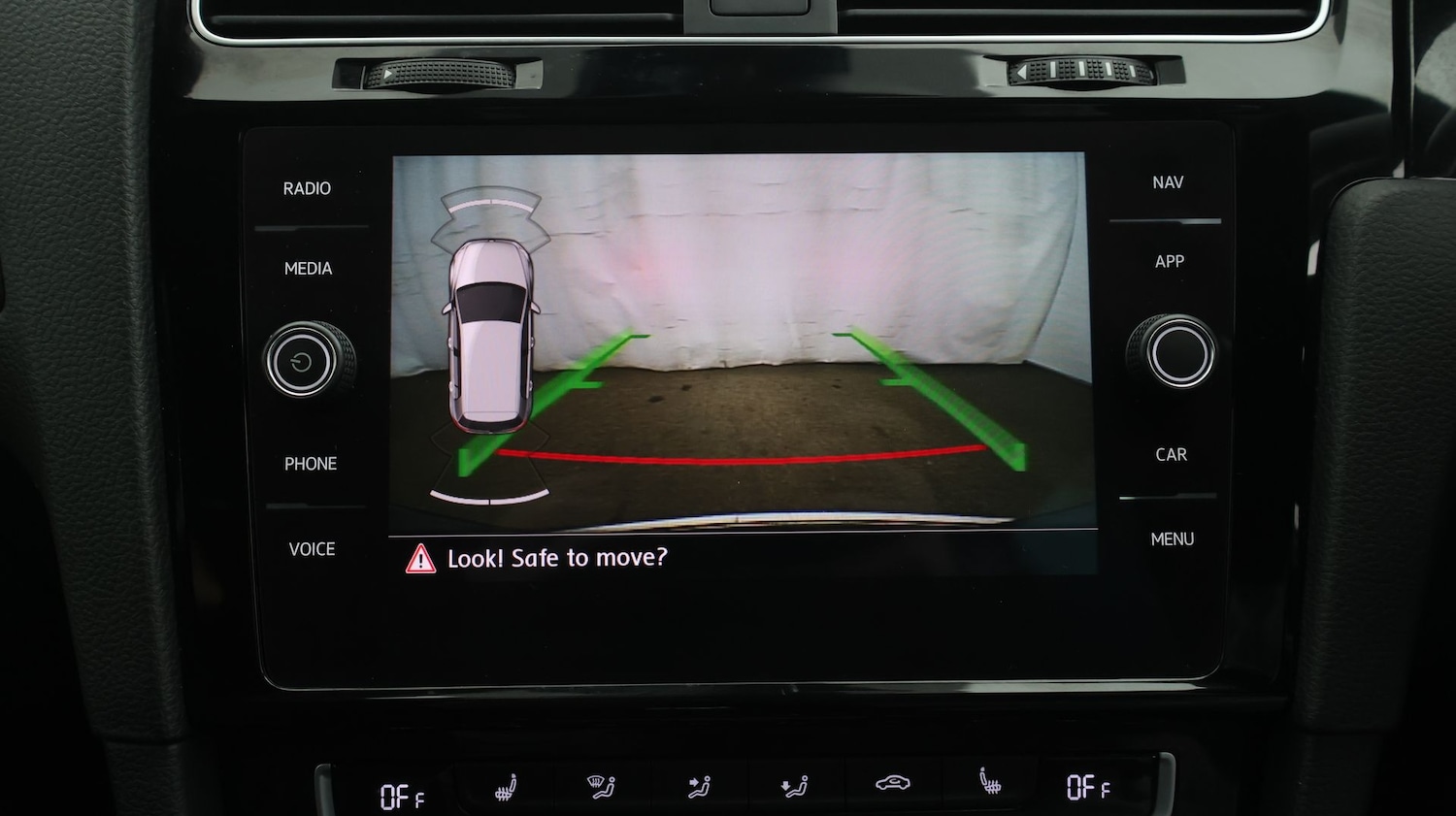 Used Volkswagen Golf 2020 for sale - 77606279: Photo 27