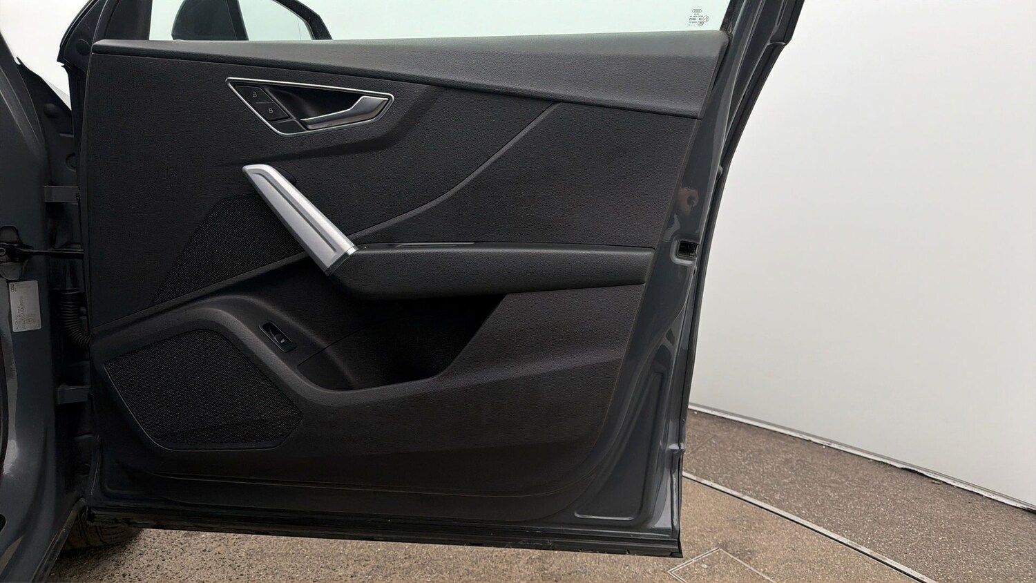 Used Audi Q2 2020 for sale - 78123514: Photo 14