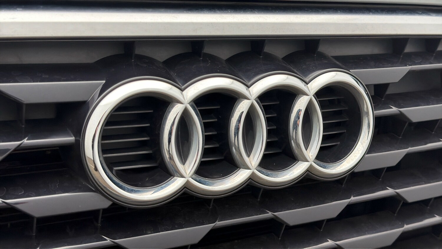 Used Audi Q2 2020 for sale - 78123514: Photo 22