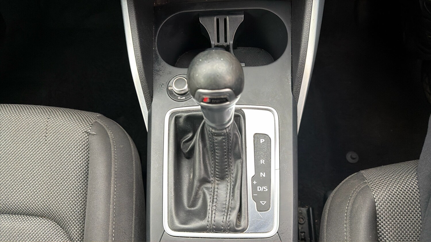 Used Audi Q2 2020 for sale - 78123514: Photo 25