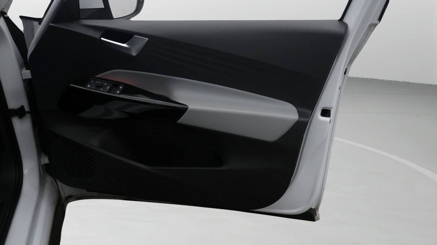 Used Volkswagen ID.3 2020 for sale - 77781850: Photo 15