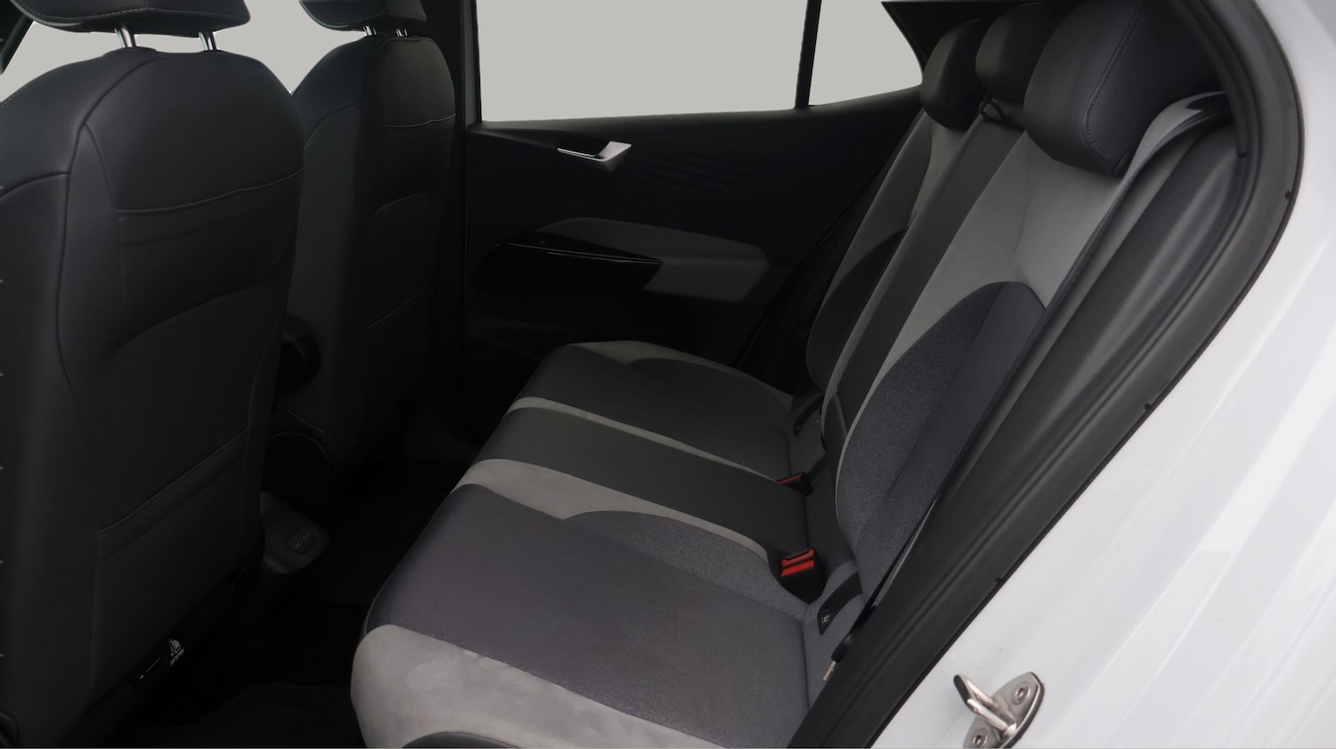 Used Volkswagen ID.3 2020 for sale - 77781850: Photo 16