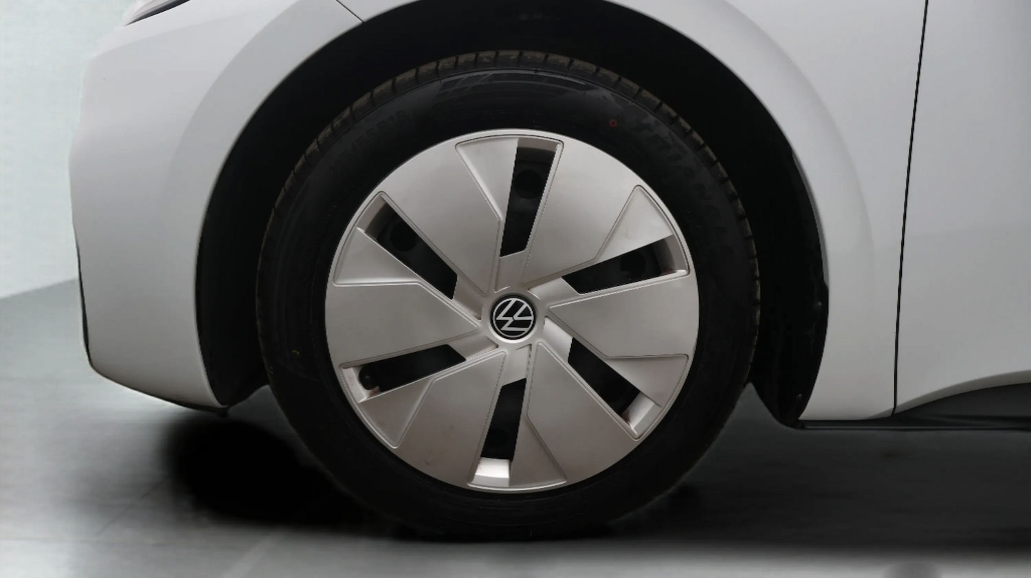 Used Volkswagen ID.3 2020 for sale - 77781850: Photo 18