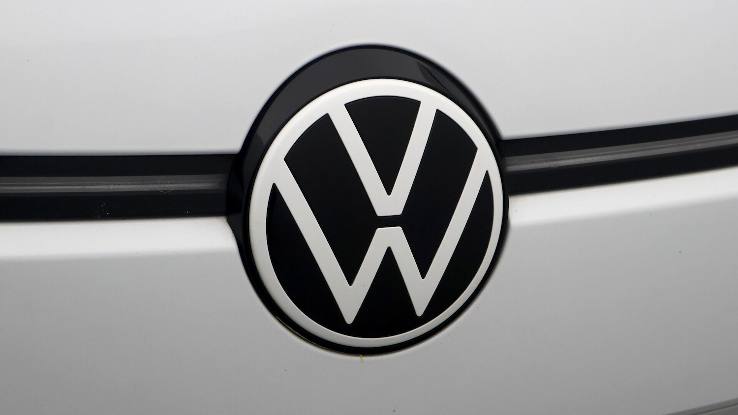 Used Volkswagen ID.3 2020 for sale - 77781850: Photo 20