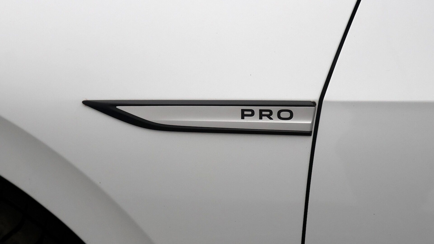 Used Volkswagen ID.3 2020 for sale - 77781850: Photo 21